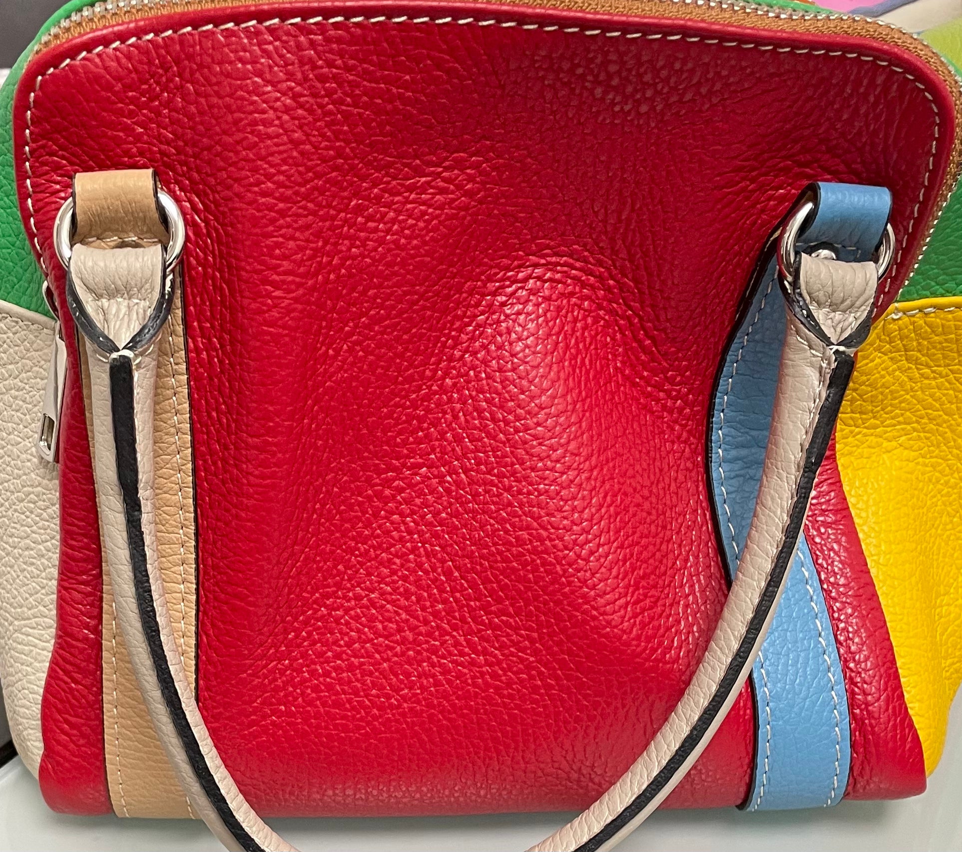 LL BAG L15