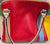 LL BAG L15