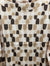 WE JERSEY 01*12102