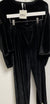 WE JOGGIN 2 PC SET 07*0558