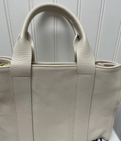 LLBAG L12