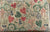 LC CHANGE PURSE CP02