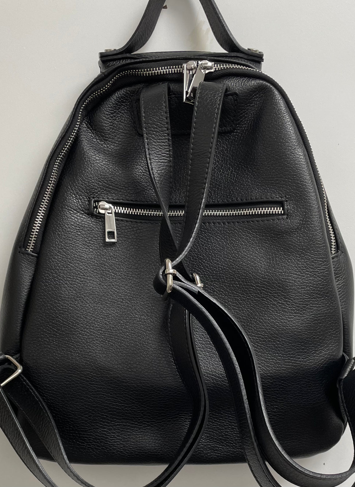 LBAG L1009