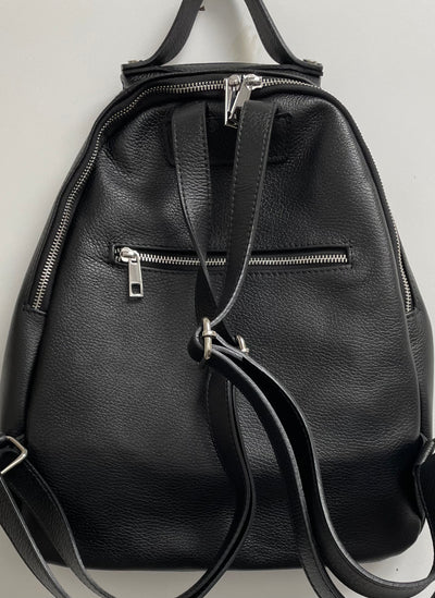 LBAG L1009