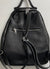 LBAG L1009