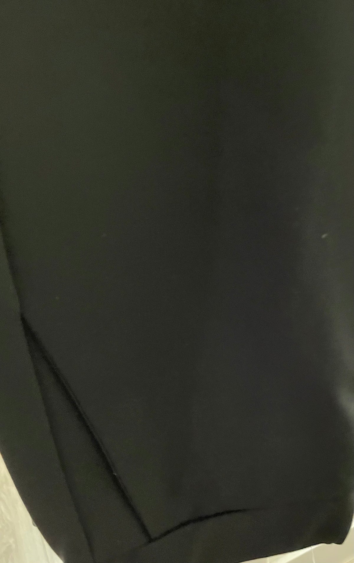 WE PANTS 03*3233