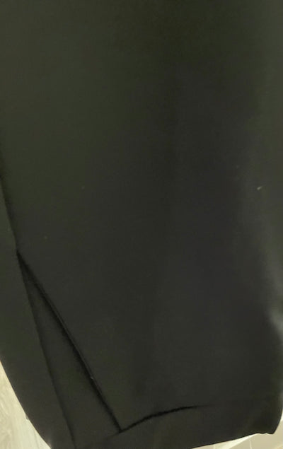 WE PANTS 03*3233