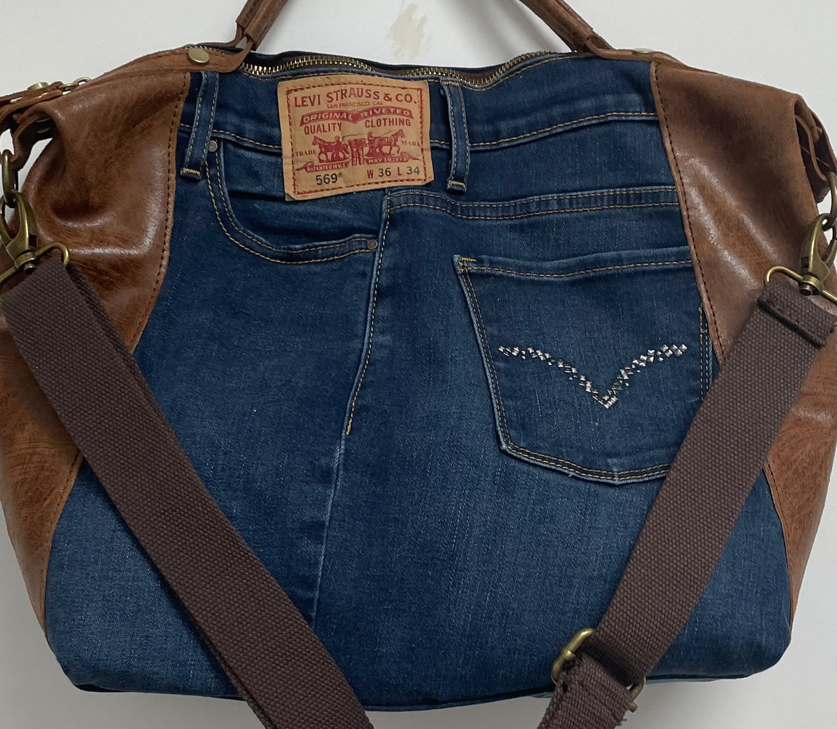 LD BAG LD09