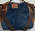 LD BAG LD09