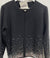 WE  CARDIGAN 01*12292