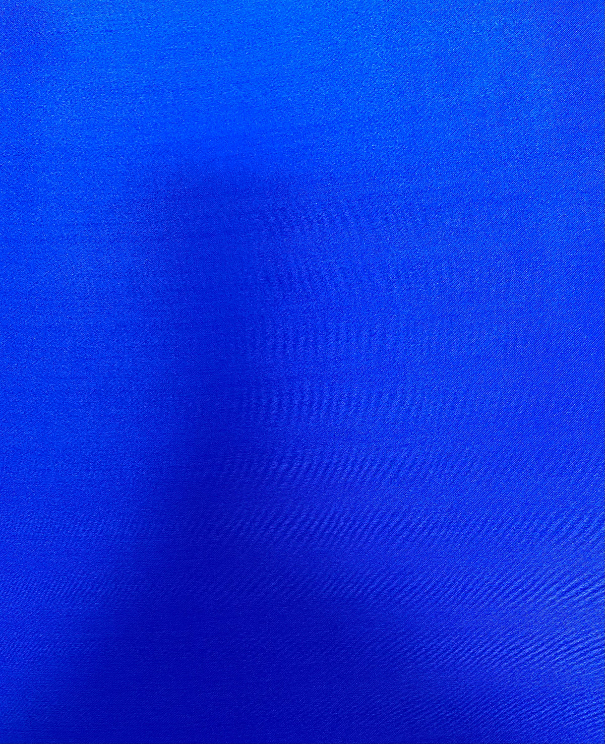WE SCARF SILK LS07