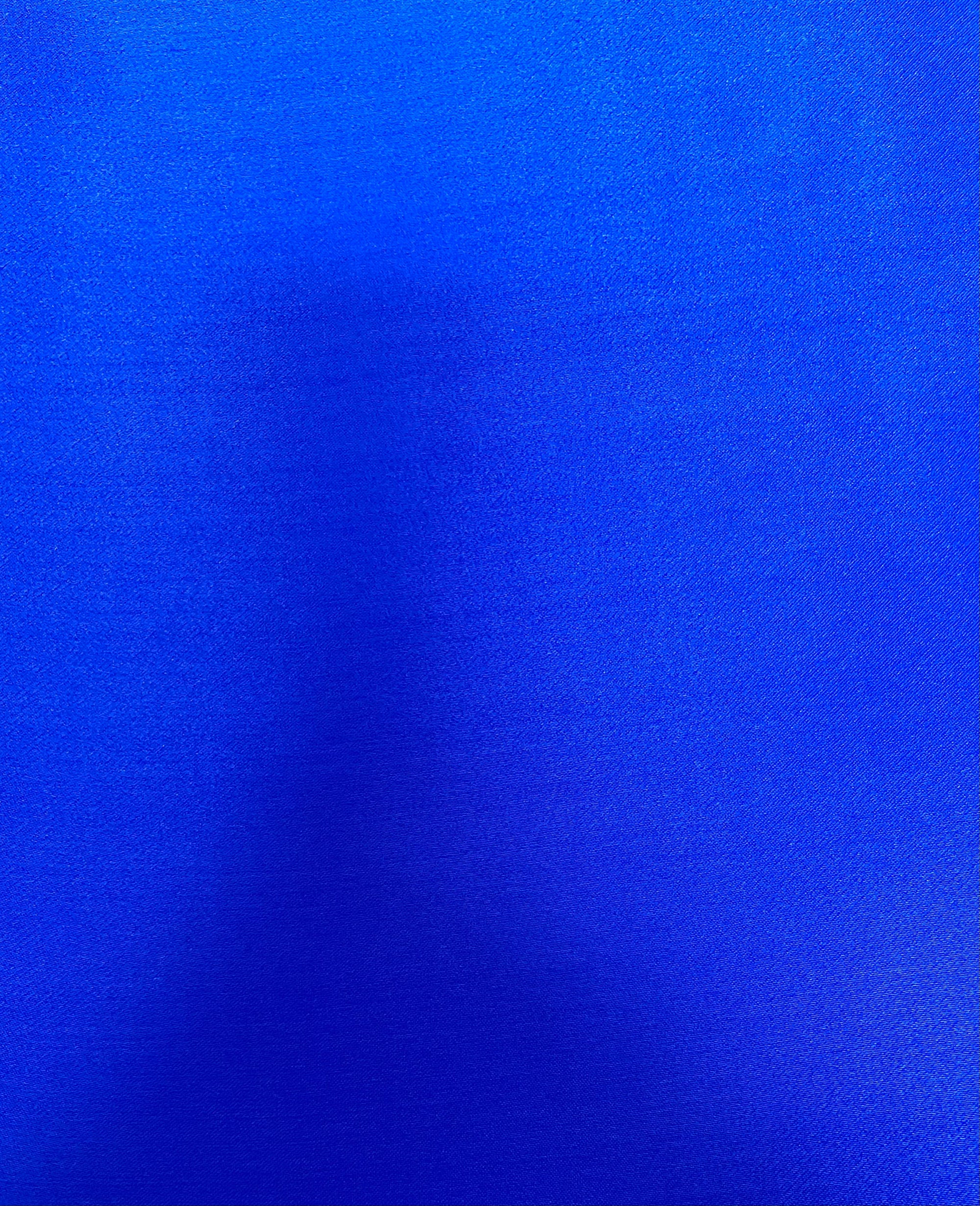 WE SCARF SILK LS07