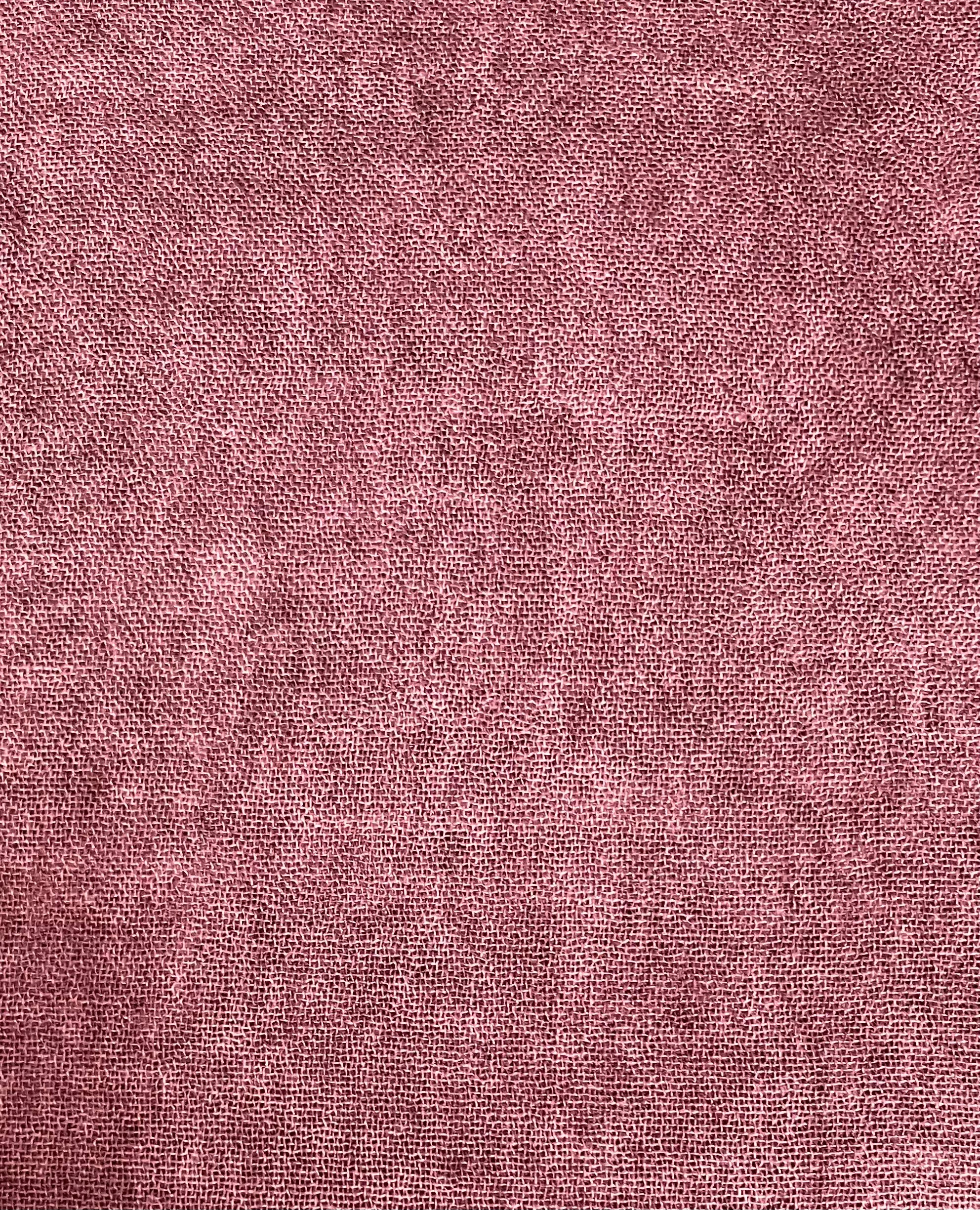 WE SCARF LS08