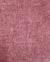 WE SCARF LS08