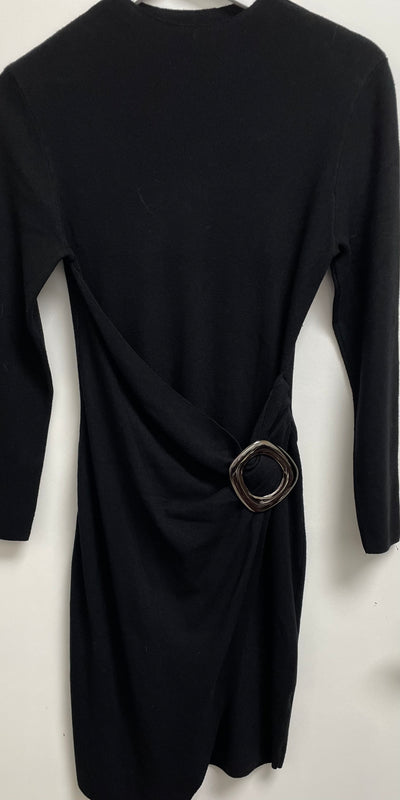 WE DRESS 08*4499