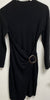 WE DRESS 08*4499