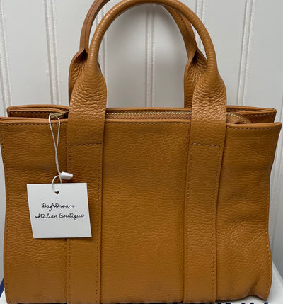 LLBAG L12