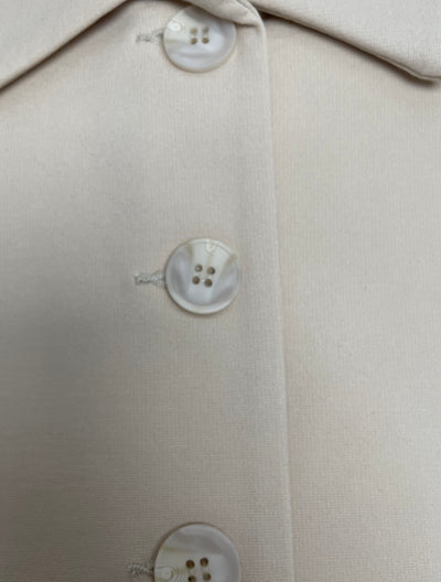 WE WAIST JACKET 05*1757