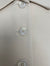 WE WAIST JACKET 05*1757