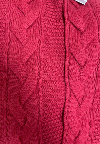 WE SWEATER 01*12311