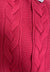 WE SWEATER 01*12311