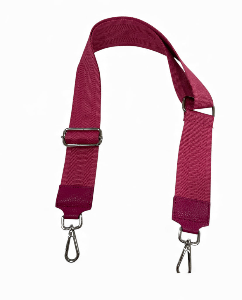 Shoulder Strap ST12