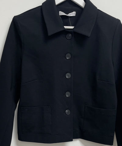 WE WAIST JACKET 05*1757