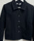 WE WAIST JACKET 05*1757