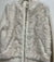WE WAIST LENGTH JACKET 06*1621