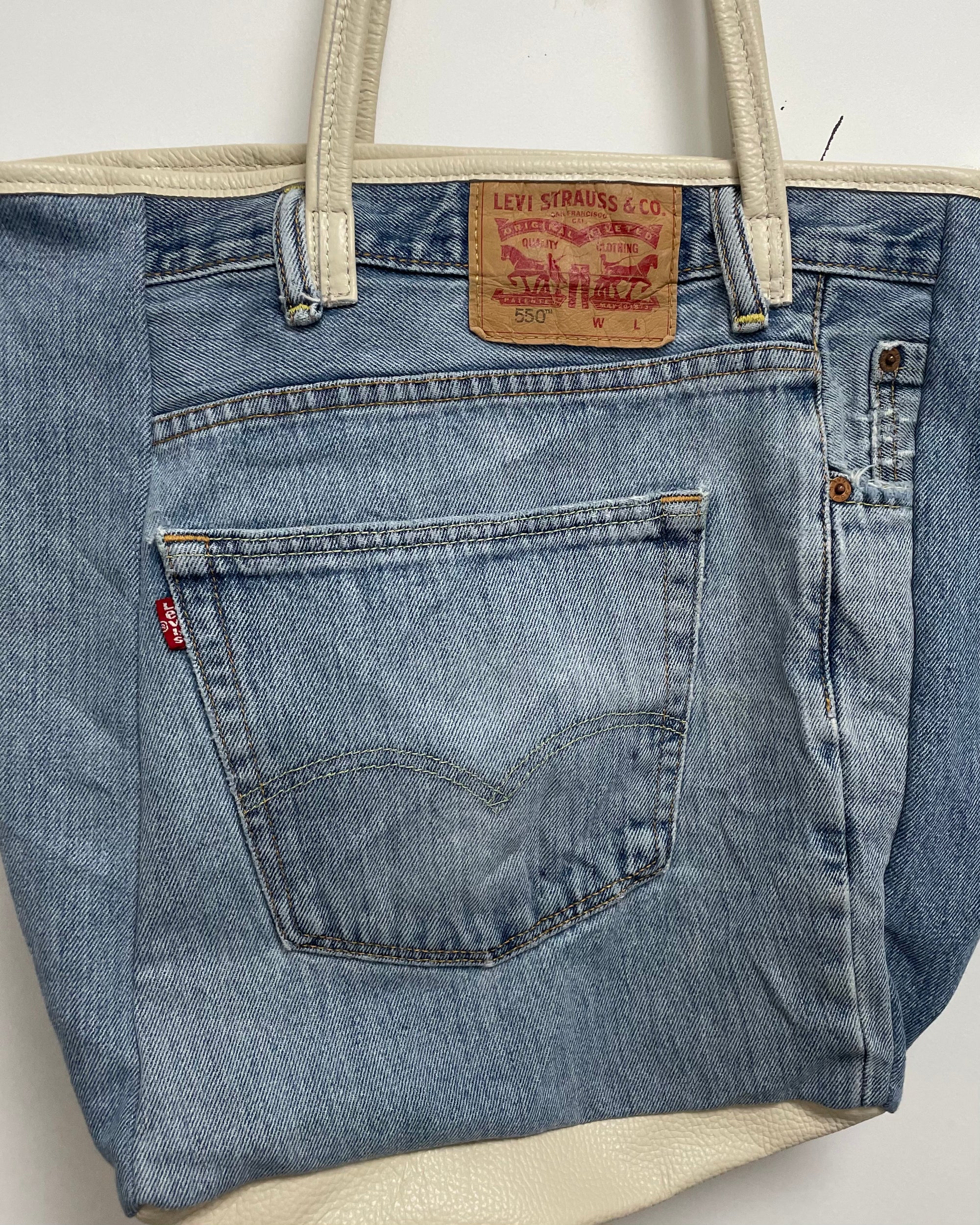 LD  BAG LD10