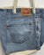 LD  BAG LD10