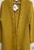 WE SWEATER 01*12311