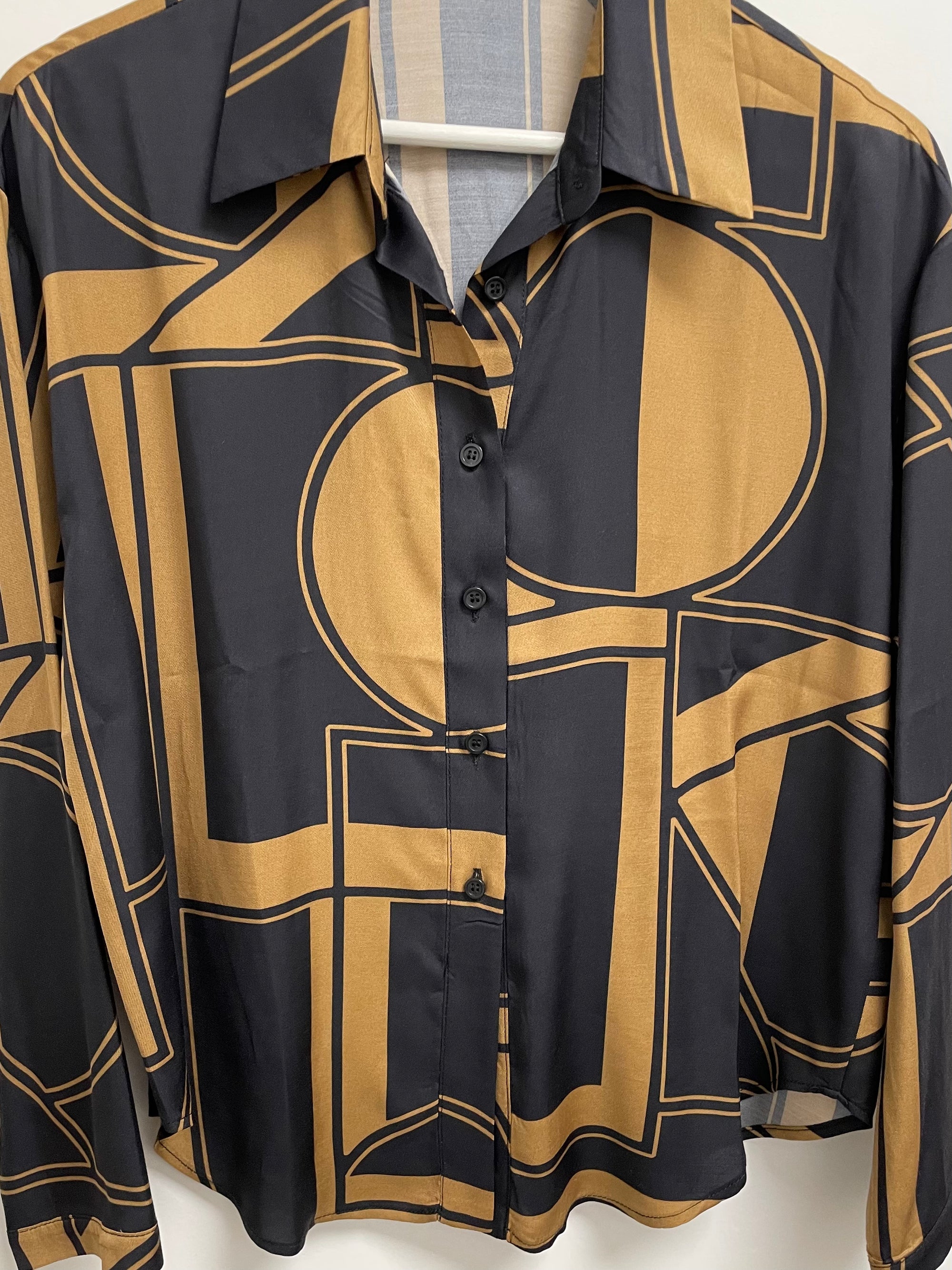 WE SHIRT 02*3003