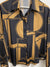 WE SHIRT 02*3003