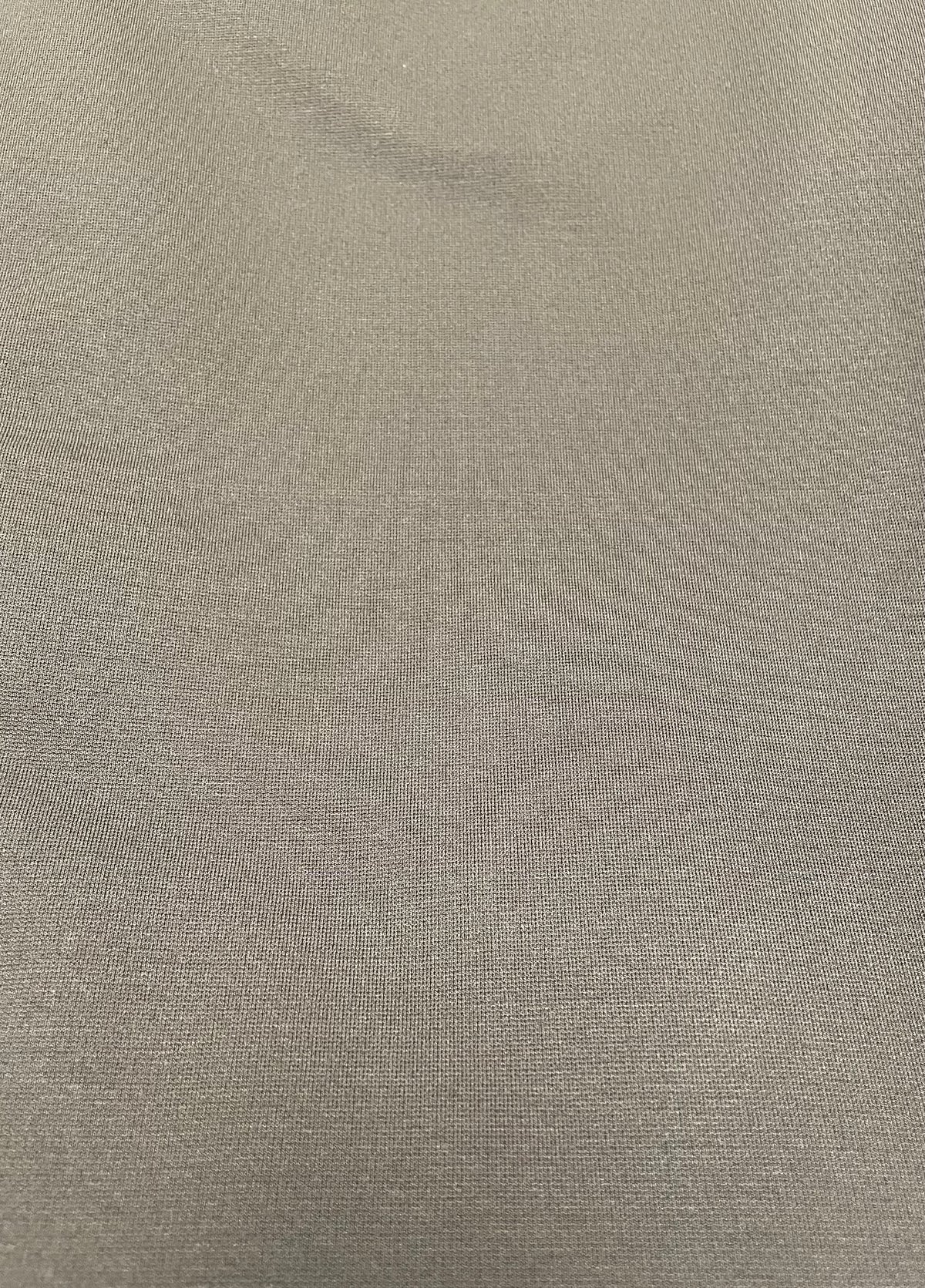 WE PANTS 03*3233