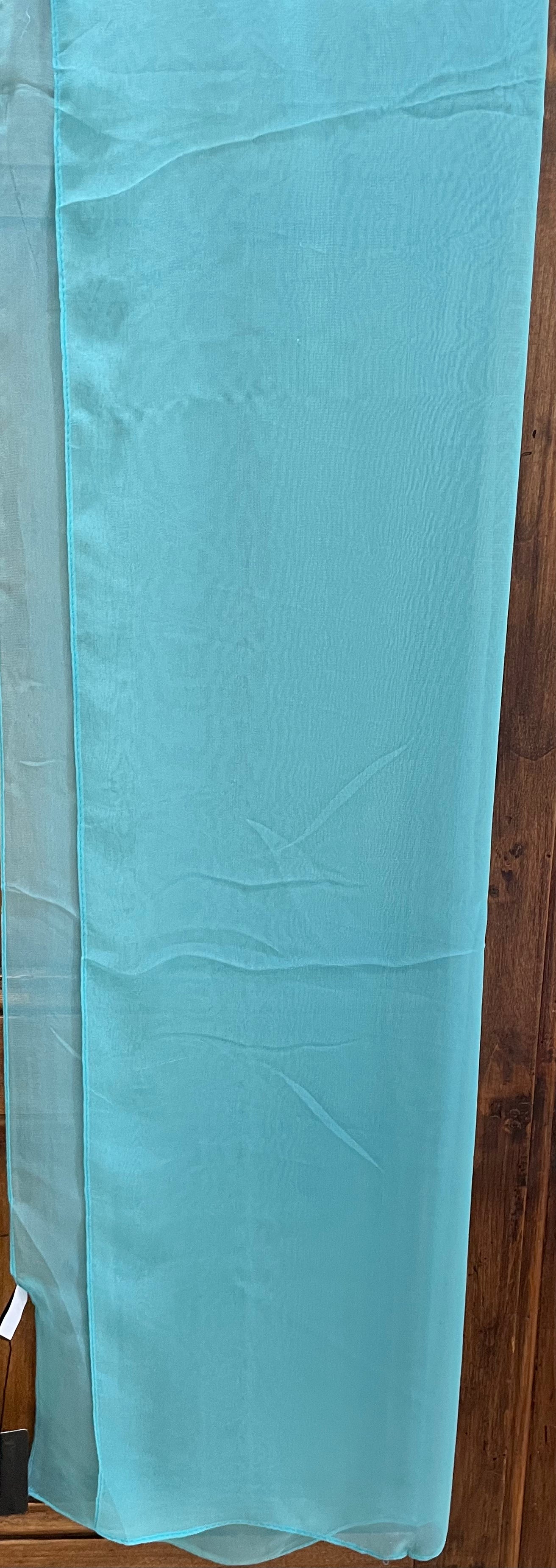 L SCARF LVS01