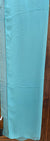 L SCARF LVS01