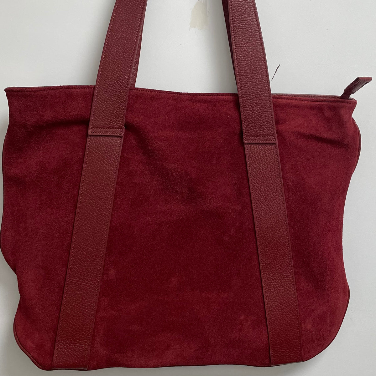 L BAG 1008