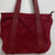 L BAG 1008