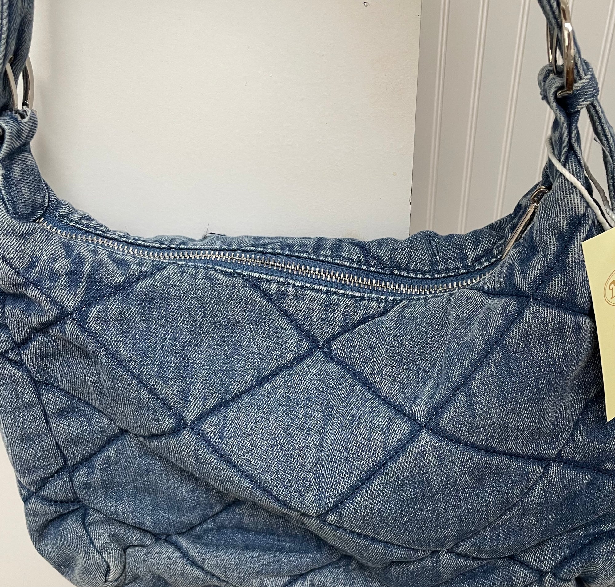 LD BAG LD08