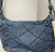 LD BAG LD08