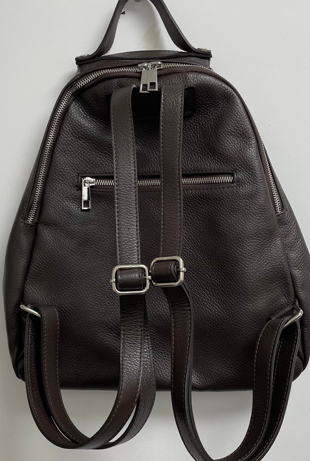 LBAG L1009