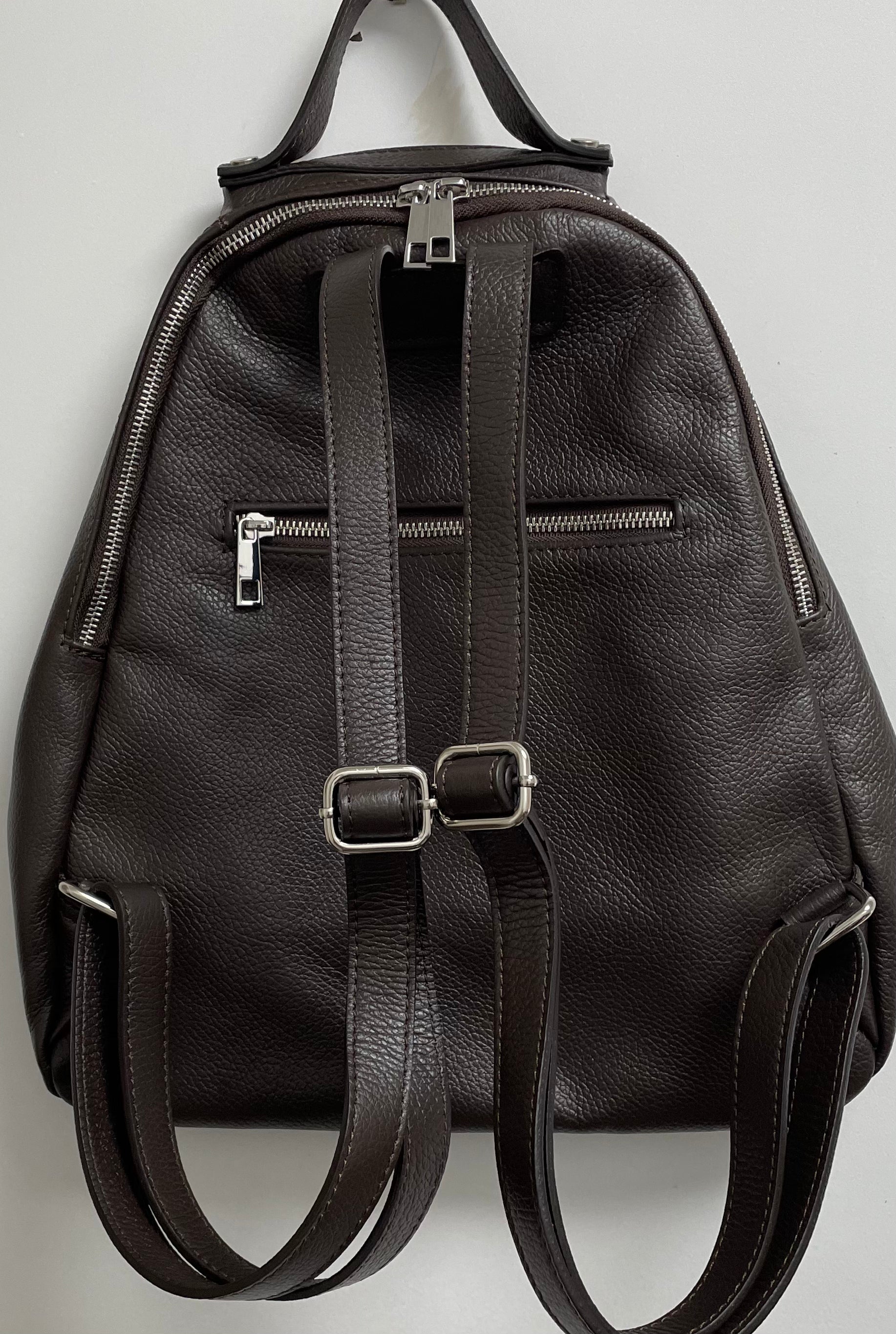LBAG L1009