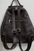 LBAG L1009