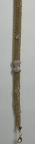 WOMENS BELT LB020
