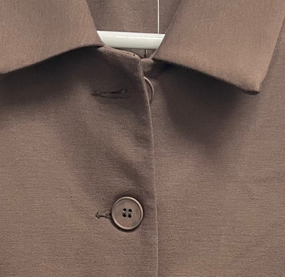 WE WAIST JACKET 05*1757