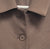 WE WAIST JACKET 05*1757