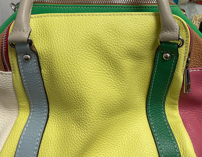 LL BAG L15