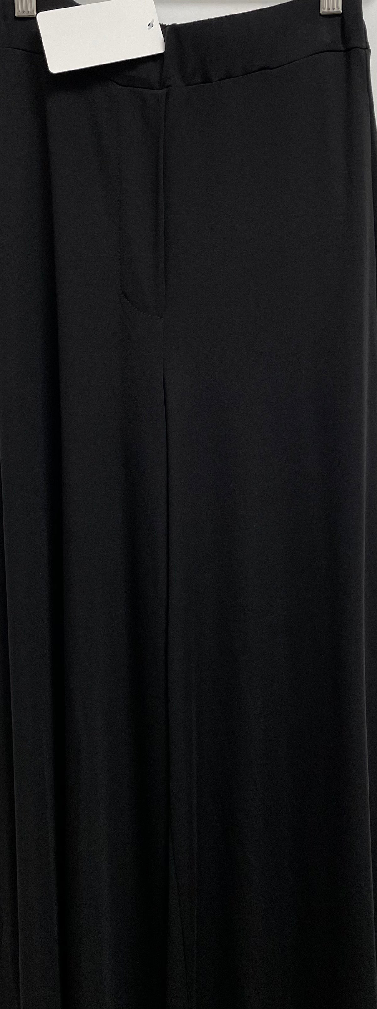 WE TROUSERS 03*3232