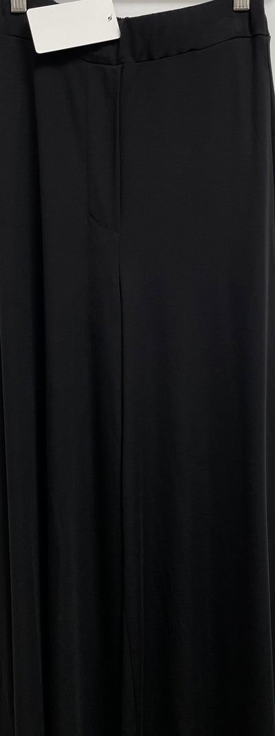 WE TROUSERS 03*3232